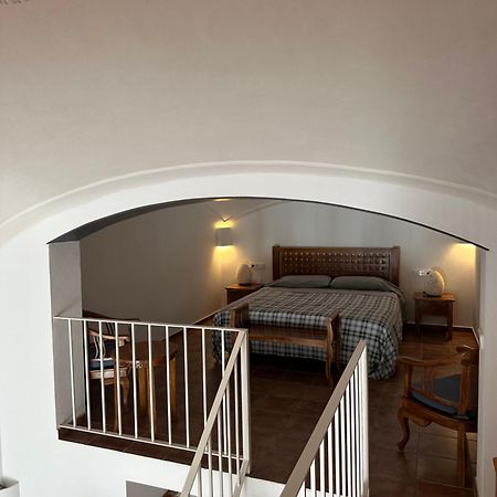Apartament Riera كاذاكيس المظهر الخارجي الصورة