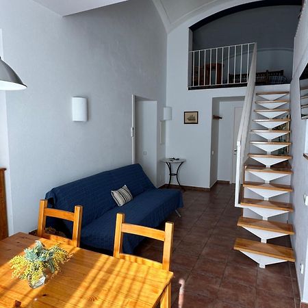 Apartament Riera كاذاكيس المظهر الخارجي الصورة