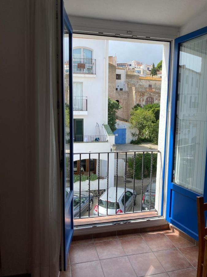 Apartament Riera كاذاكيس المظهر الخارجي الصورة