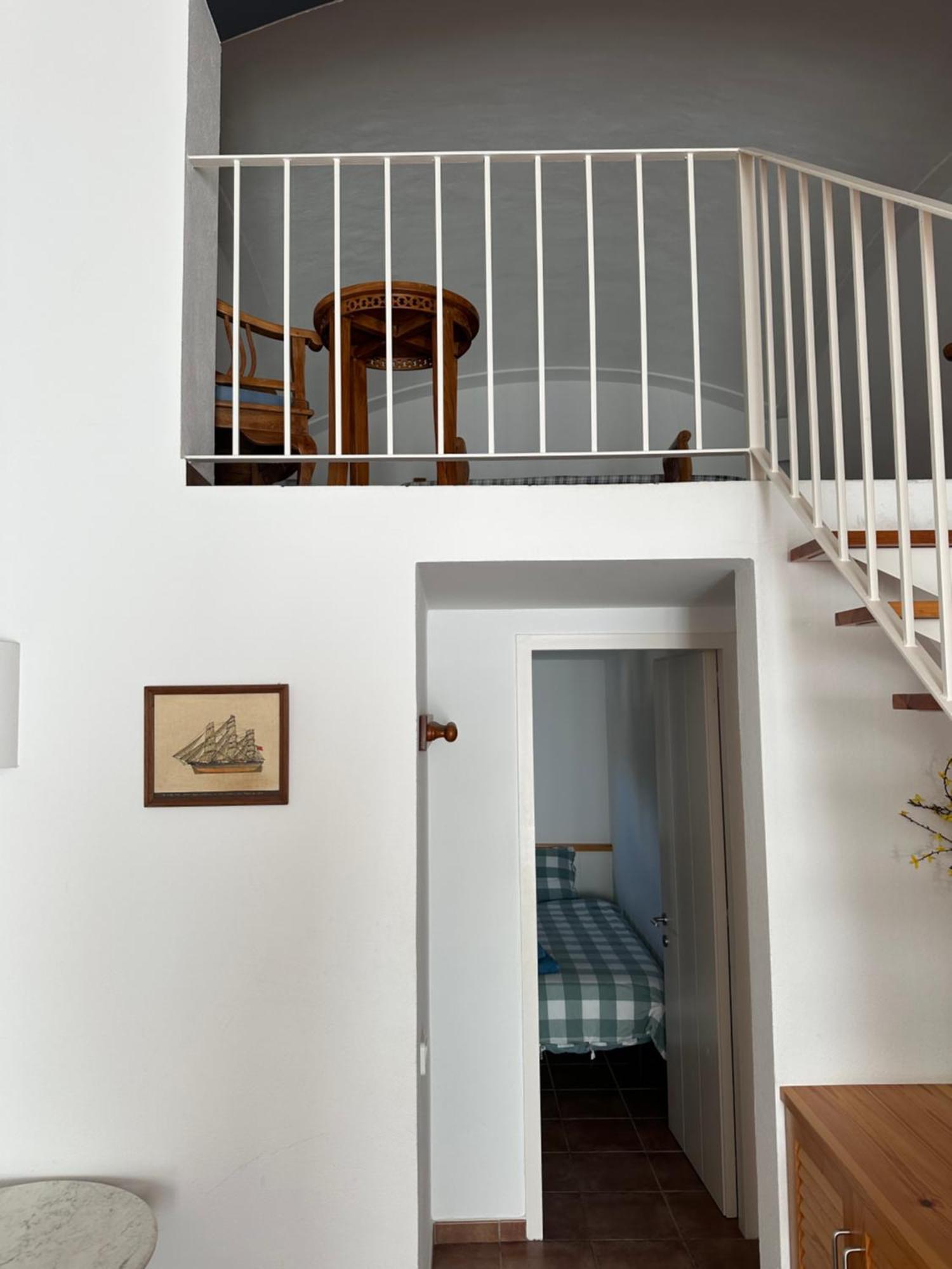 Apartament Riera كاذاكيس المظهر الخارجي الصورة