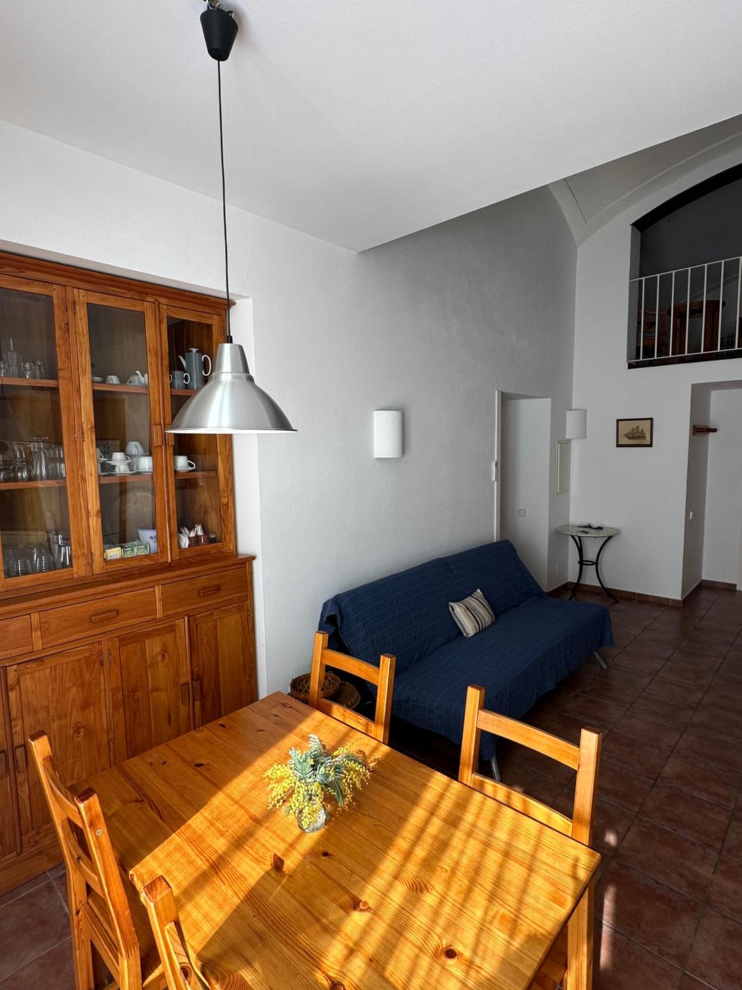 Apartament Riera كاذاكيس المظهر الخارجي الصورة